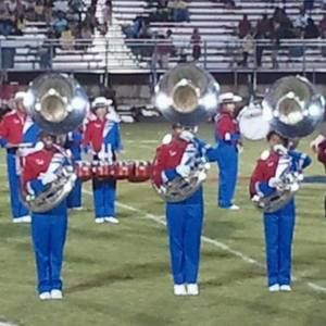 Meet your Posher, Elijah